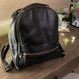 Mossimo Mini Backpack